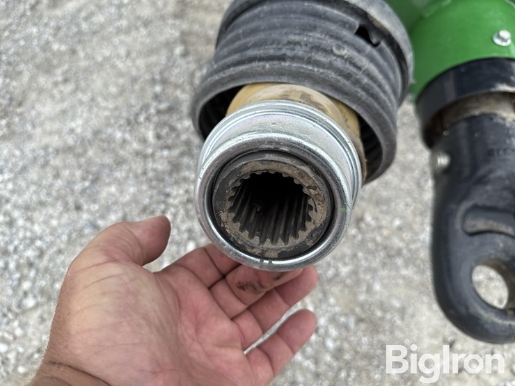 unverferth-1320-image-10