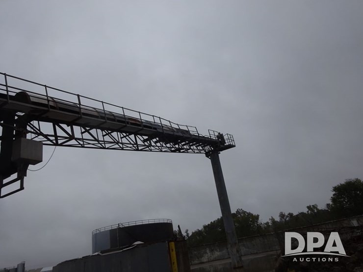 dry-fertilizer-unloading-system-(pz14066)-image-11