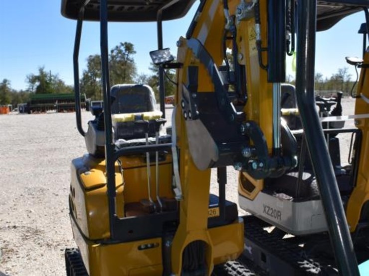 cfg-qk20r-mini-excavator-(serial-#-qk20r202509020841)-(k)-image-2