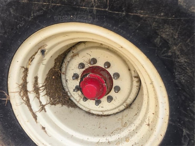 #22-•-2002-j-star-5600-manure-tank-image-23