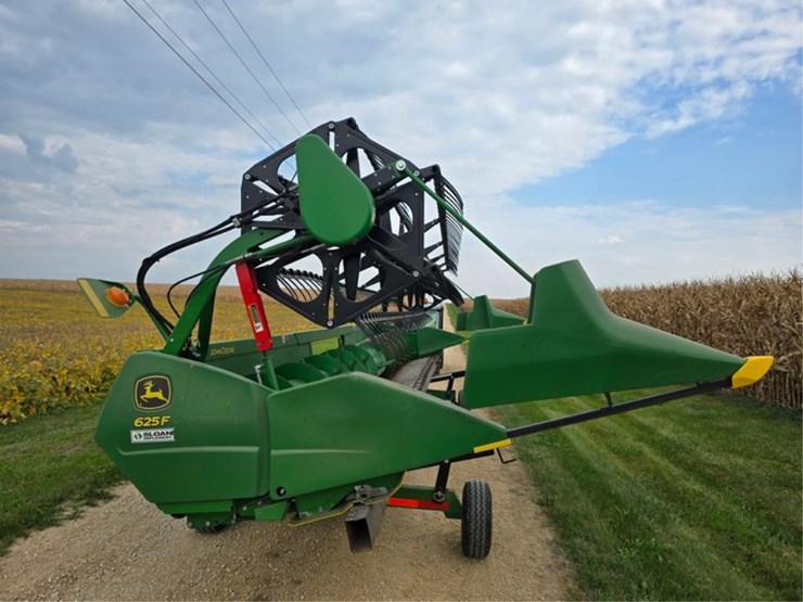 john-deere-625f-image-17