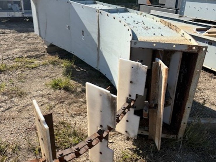 gsi-model-1322-high-flight-conveyor-(pd5297)-image-4