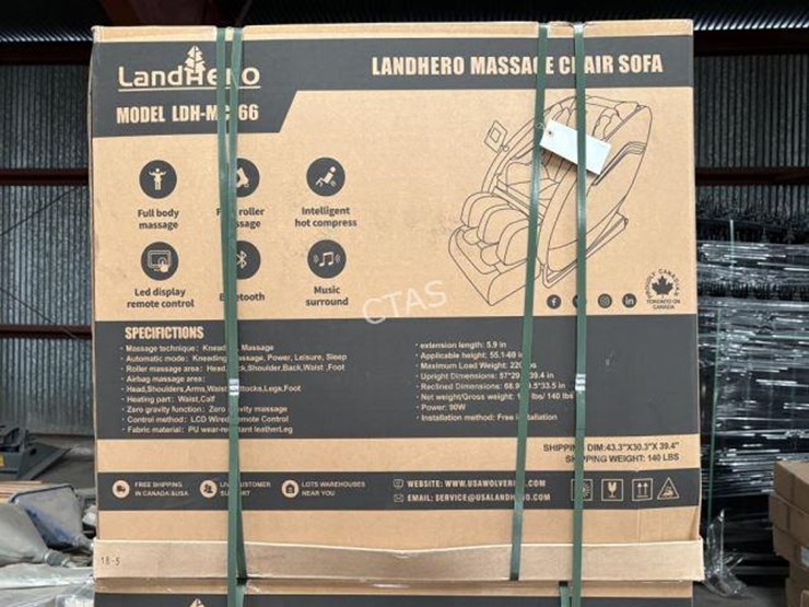 #197-•-land-hero-massage-chair-sofa-image-1