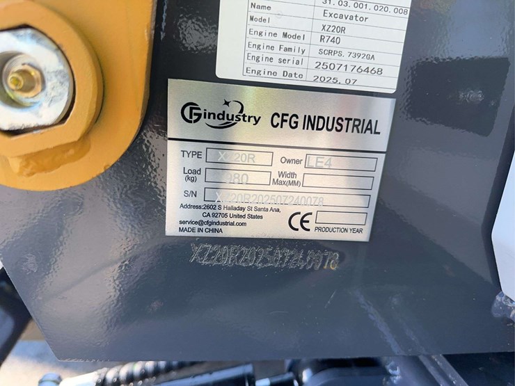 2025-cfg-xz20r-mini-excavator-image-14