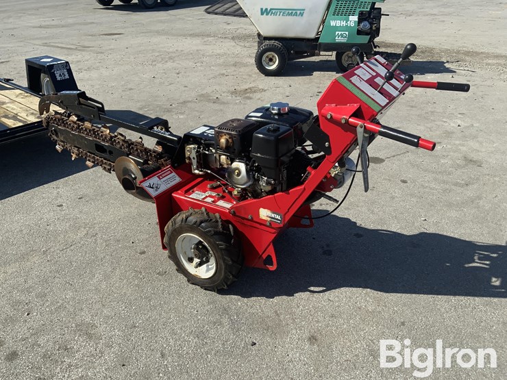 2018-barreto-912-image-19