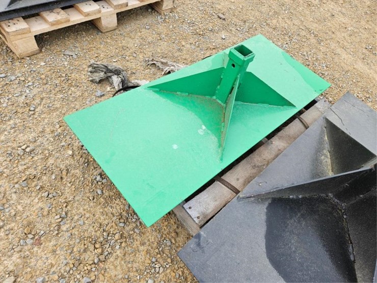 #3011-•-trailer-mover-image-1