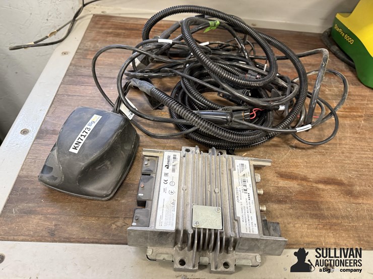 john-deere-mapping-modem-image-2