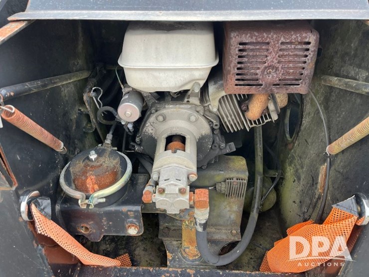 2002-king-trail-image-48