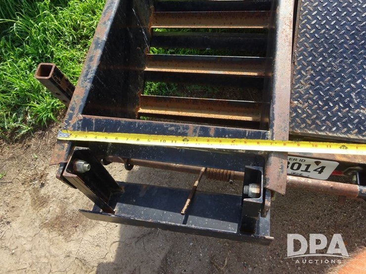 2007-delta-trailer-(pz13712-unit-33942)-image-30