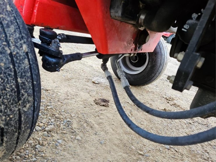 jacobsen-turfcat-t628d-image-28