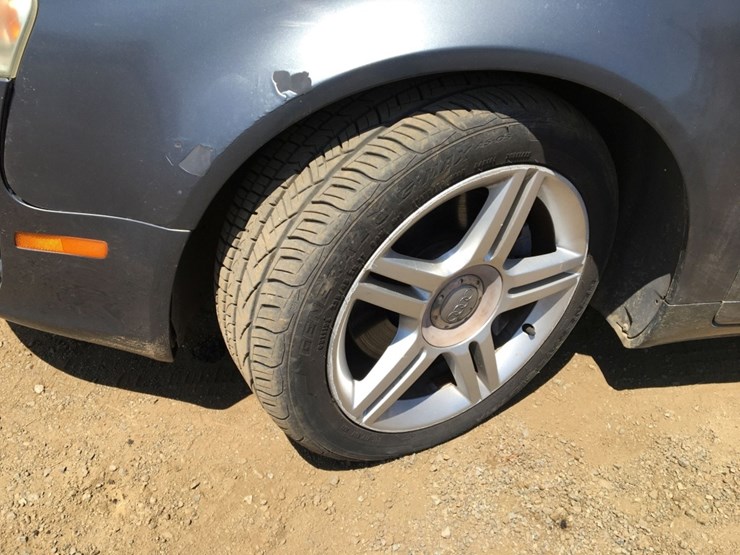 2005-audi-a4-quattro-sedan,-image-12