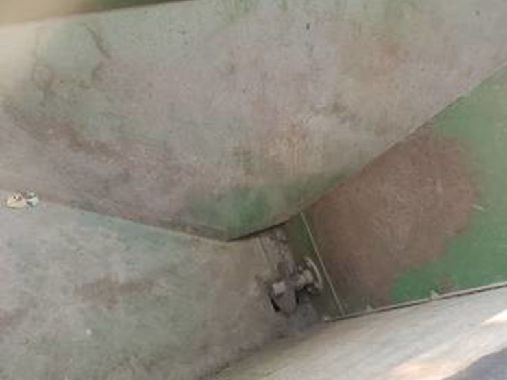 1950-john-deere-mt-image-17