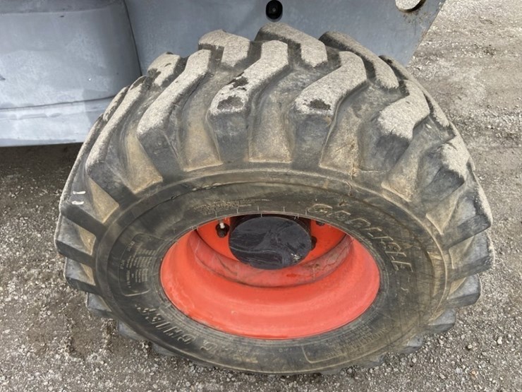 skyjack-sj66t-image-24