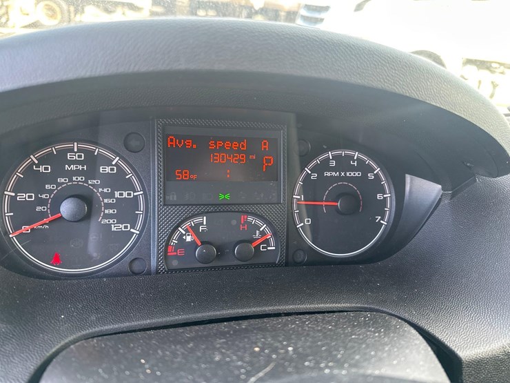 2021-ram-promaster-1500-image-5