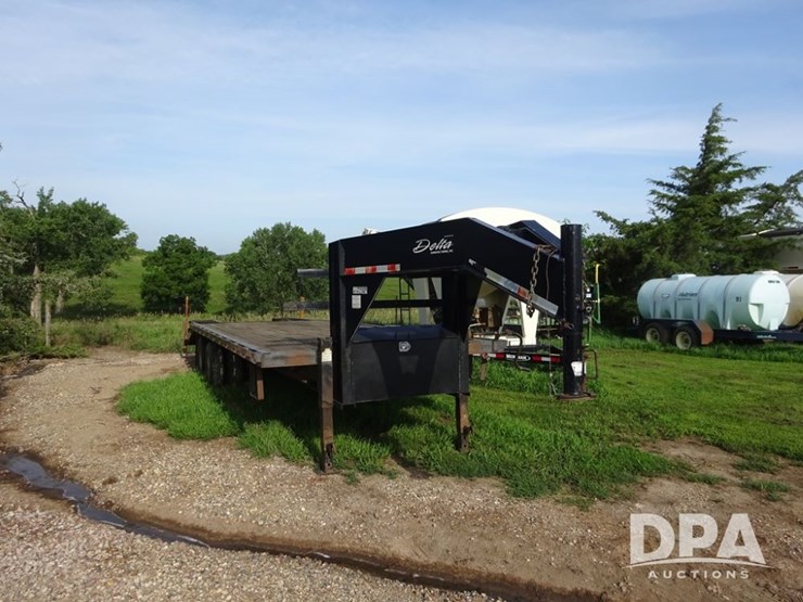 2007-delta-trailer-(pz13712-unit-33942)-image-3