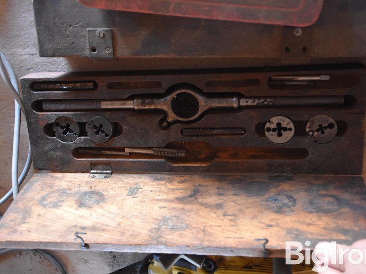 misc-tap-&-die-sets-image-4