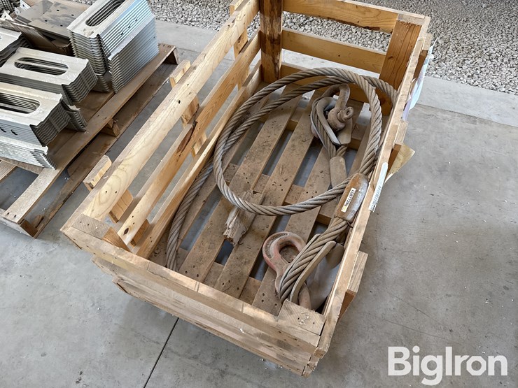 recovery-steel-cable-image-7