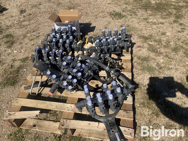 one-way-check-valve-set-image-2