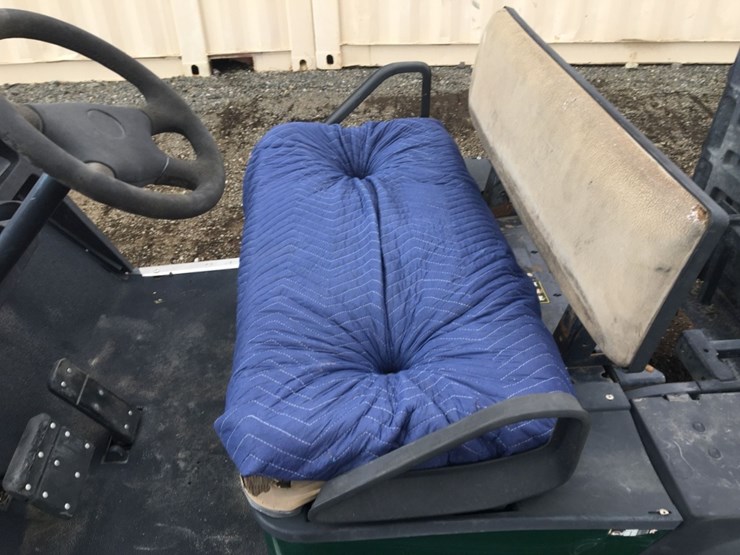 ez-go-sport-ii-utility-cart,-image-6