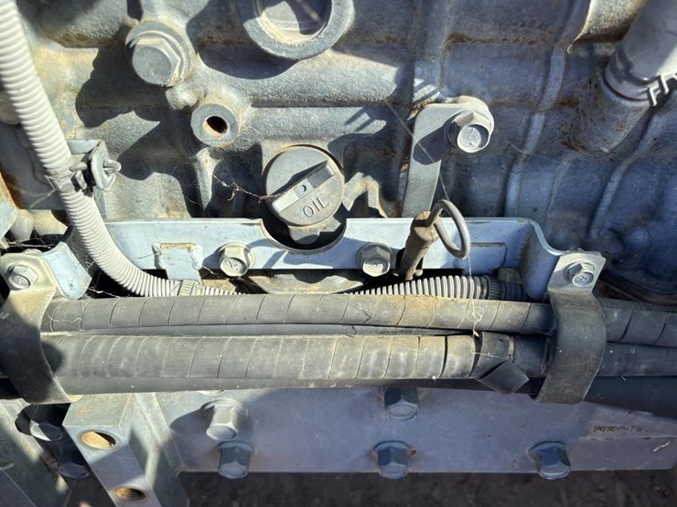 kubota-m126x-image-93