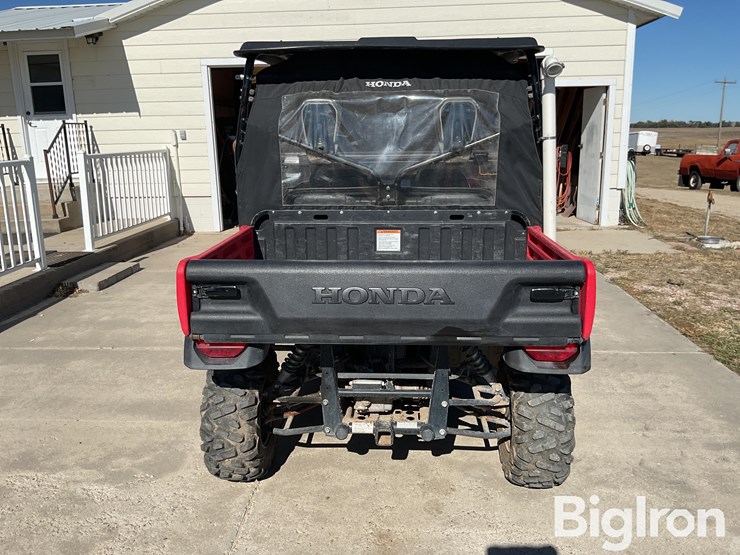 2012-honda-big-red-image-6