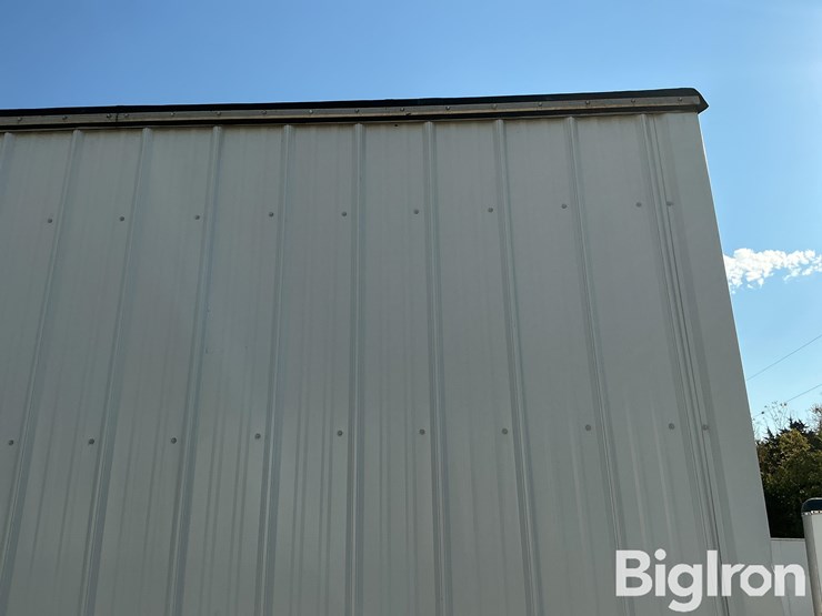 t/a-construction-job-site-office-trailer-image-13