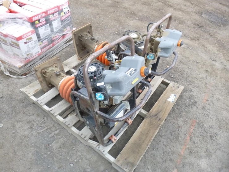 mikasa-mt74f-image-2