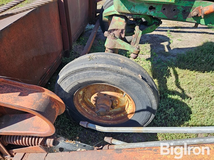 1958-john-deere-720-image-20