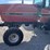 case-ih-5088-image-23