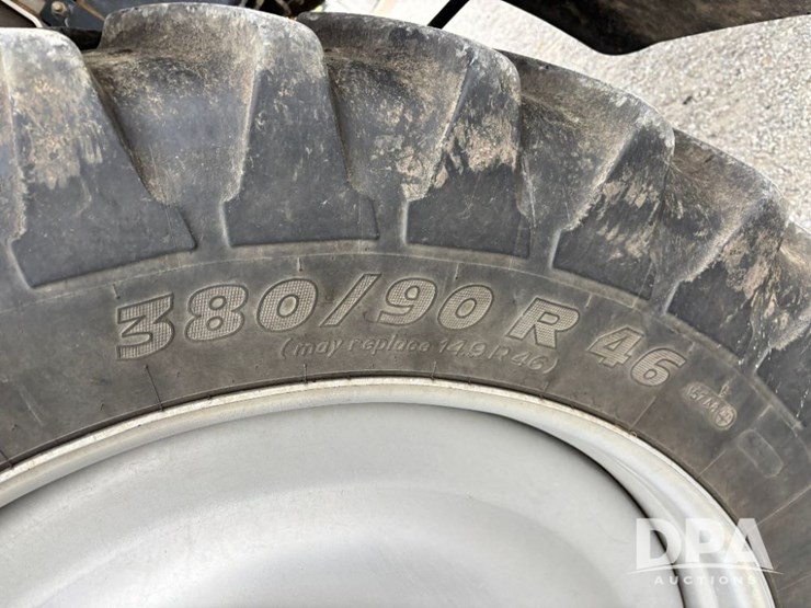 2019-case-ih-patriot-4440-image-34