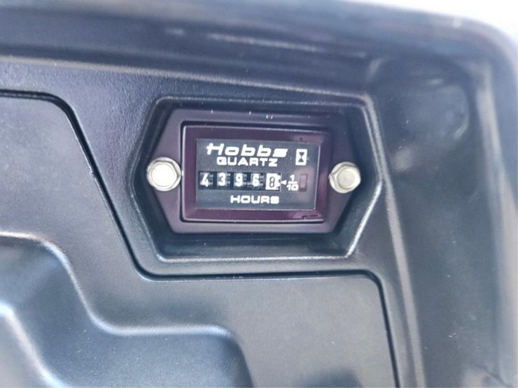 toro-reelmaster-5210-image-23