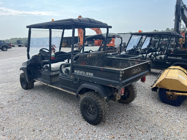 2020-club-car-carryall-1700-image-3