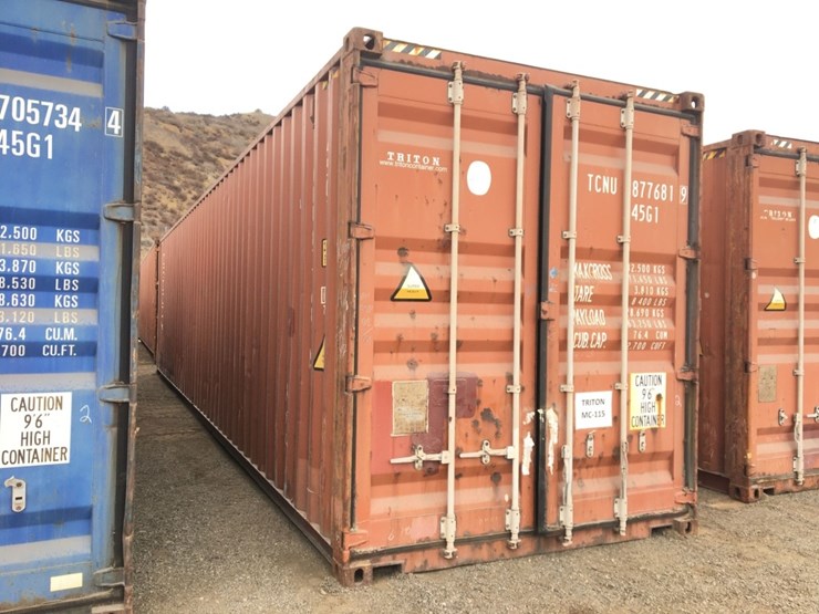 2010-cimc-container-image-2