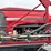 2019-case-ih-patriot-4440-image-43