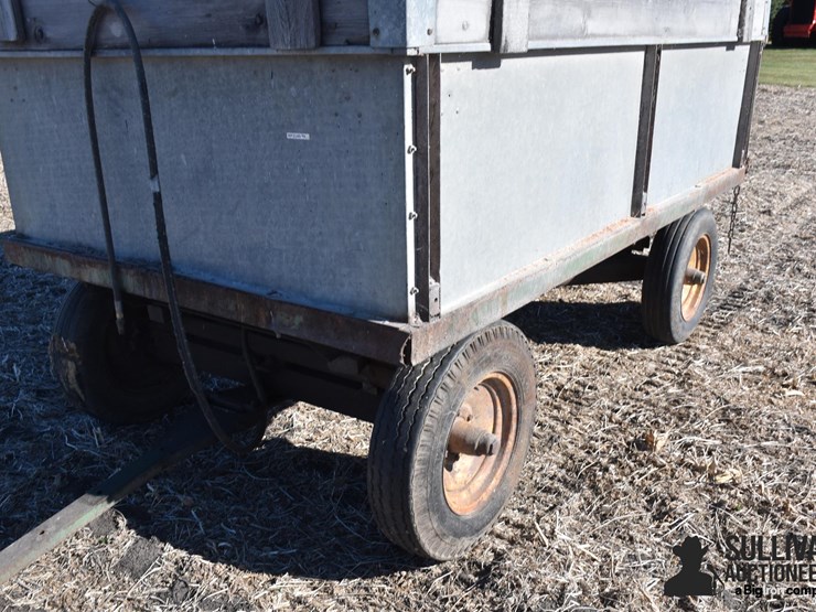 deere-tires-image-10