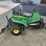 #3039-•-john-deere-1200h-sand-trap-rake-image-6