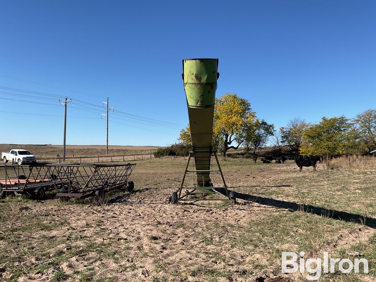 john-deere-45-image-6