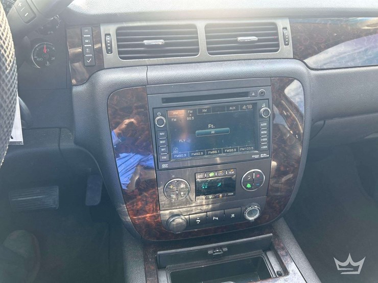 2011-gmc-yukon-xl-denali-image-14