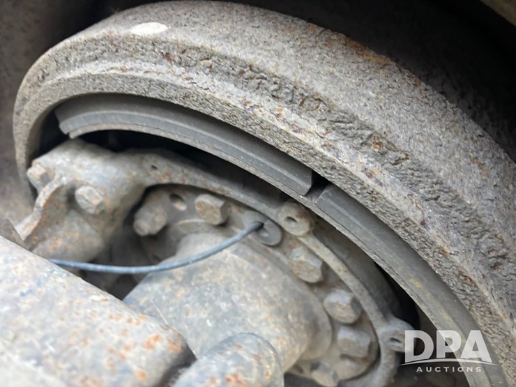 2000-international-2000-image-53