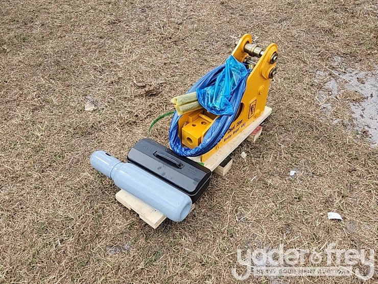 unused-sailing-35-image-2