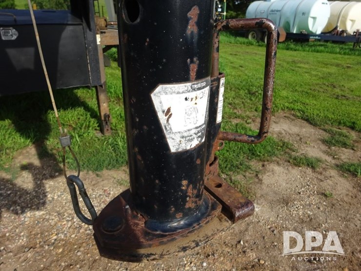 2007-delta-trailer-(pz13712-unit-33942)-image-36