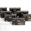 #490-•-(6)-boxes-12-ga-federal-rifle-slug-ammo-image-1