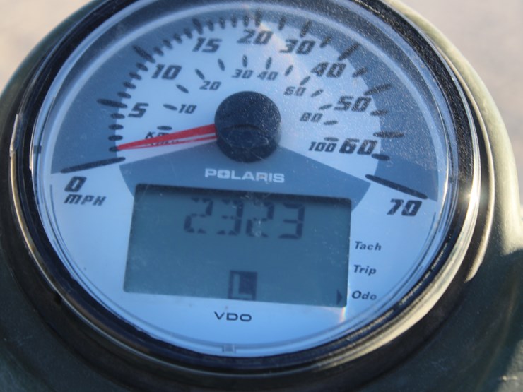 2003-polaris-atp-500-image-17