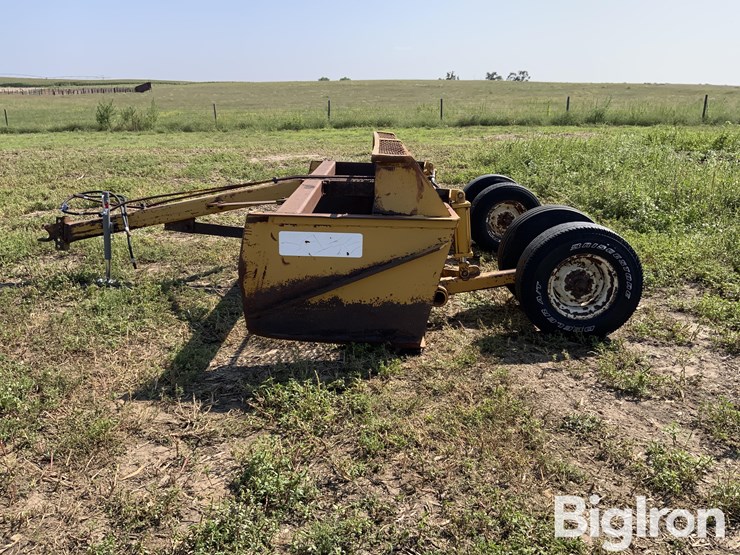 country-welding-12-image-8