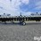 2023-kinze-3605-image-8