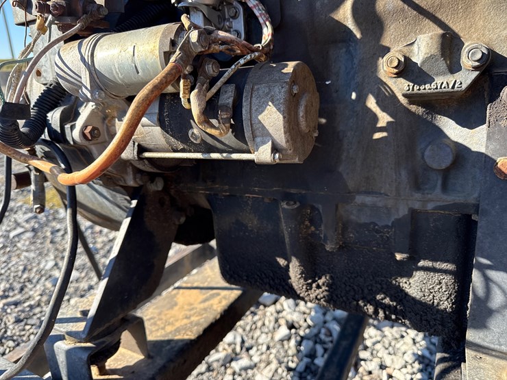 massey-ferguson-4-image-18