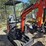 cfg-mini-excavator-mx15rx-image-1