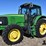 2003-john-deere-7420-image-1