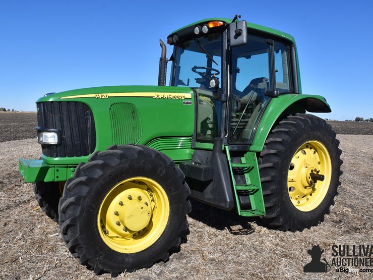 2003-john-deere-7420-image-1