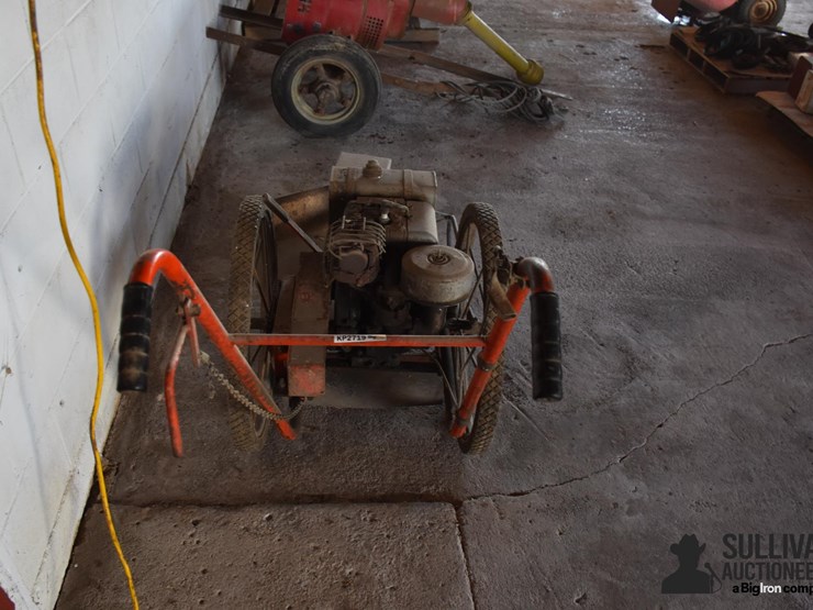 walk-behind-antique-weed-eater-image-5